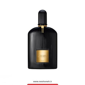 خرید و فروش عطر تام فورد بلک ارکید 