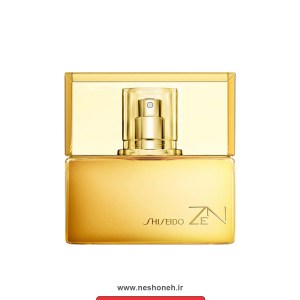 قیمت خرید عطر زن شیسدو 100 میل