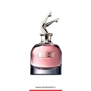 خرید و قیمت  عطر اسکندل